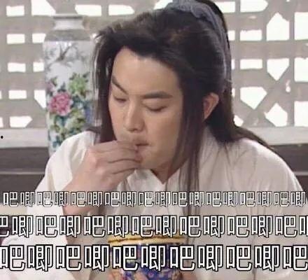 最近几天娱乐圈吃的瓜,明星恋情、绯闻、作品动态盘点